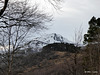 Glen Affric