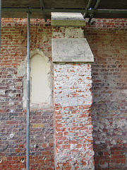 petersham (21)