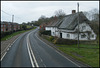 The Cottage at Tiddington