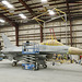 General Dynamics F-16A Fighting Falcon 80-0527