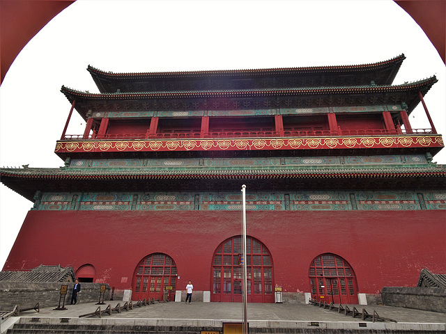 Drum Tower_2