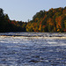 Tahquamenon River