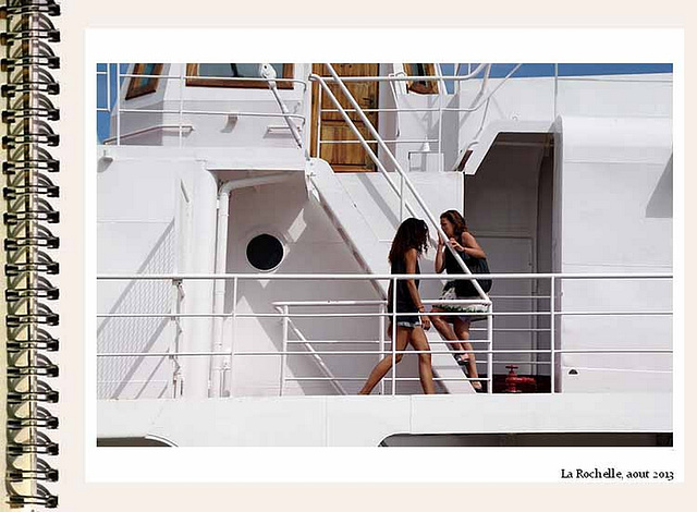 La Rochelle027