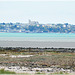 Vue depuis Saint Benoit des Ondes vers Cancale (35)