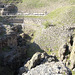 Great Orme Copper Mines