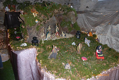 une crèche privée 1/3 une crèche privée 1/3