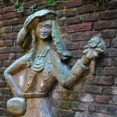 HWW liebe Ipernityfreunde, kommt gut durch die zweite Wochenhälfte.