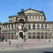 Dresden - Semperoper