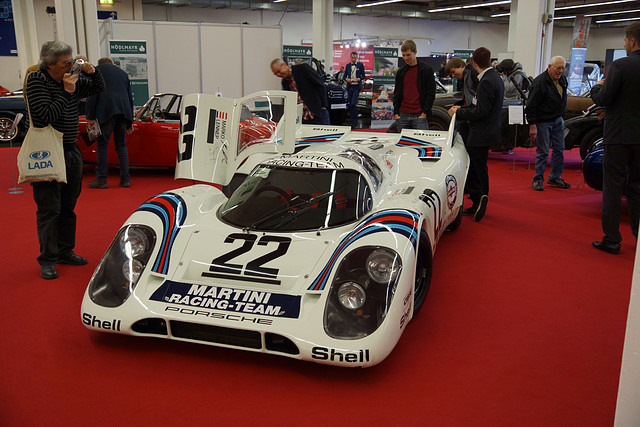 TechnoClassica 2015 050