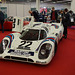 TechnoClassica 2015 050