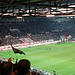 St. Pauli-Fortuna Düsseldorf