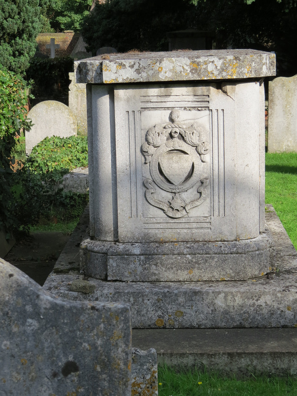 petersham (22)