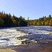 Lower Tahquamenon Falls