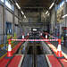 Great Orme Tramway Halfway Station