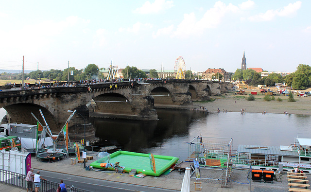 2015-08-14 33 Elbe