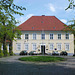 Wilhelmsburger Heimatmuseum - Kirchdorfer Amtshof
