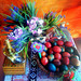 #19 - Petar Bojić - Happy Easter! - 8̊ 4points