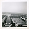 View from the Top of the Washington Monument