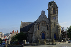 Christ Church