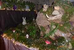 une crèche privée 2/3 une crèche privée 2/3
