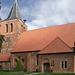 Dorfkirche Kalkhorst