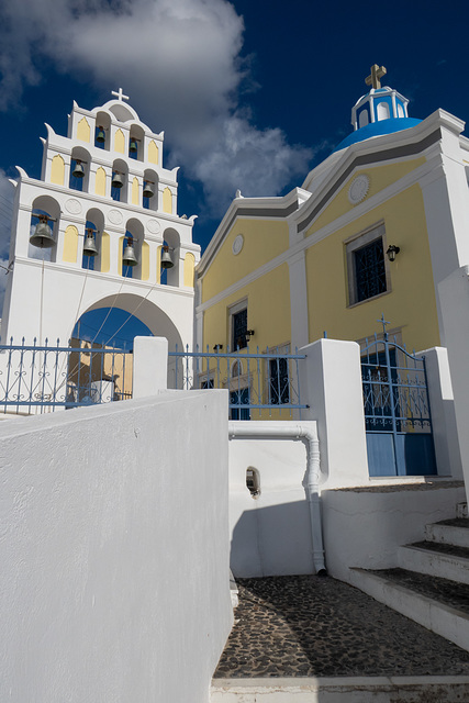 Santorini-0222