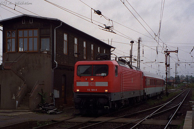 BÖ0032888 BÖ0032888