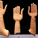 Agios Nikolaos - Archaeological Museum