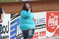 IMG 9914 copy