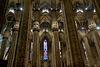 Le Duomo
