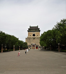 Bell Tower_1