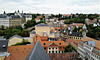 Altenburg - Bilder einer Stadt - 2.)