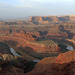 Dead Horse Point