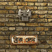 IMG 1179-001-City of Ronzo Brick Lane