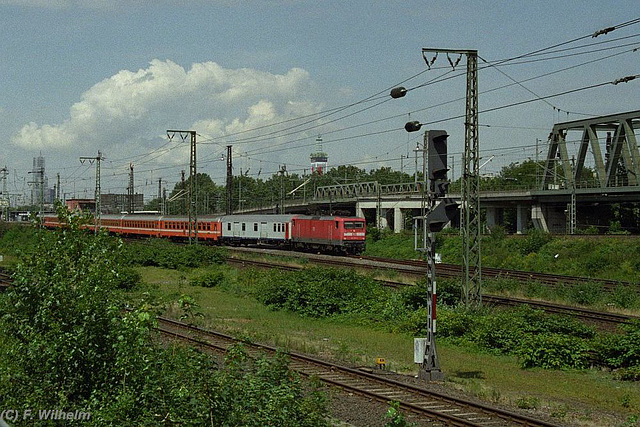 BÖ0032889 BÖ0032889