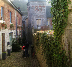 Durbuy