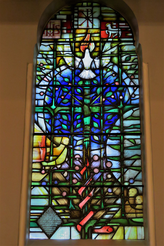 christ church streatham hill (55)