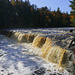 Lower Tahquamenon Falls