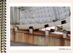 La Rochelle031