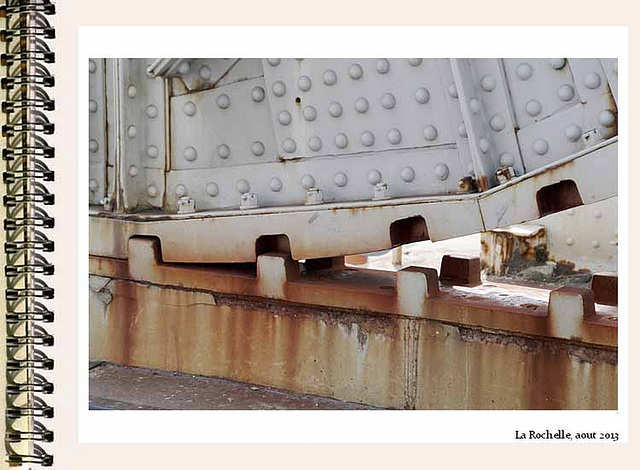 La Rochelle031