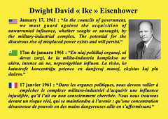 01-Eisenhower1961