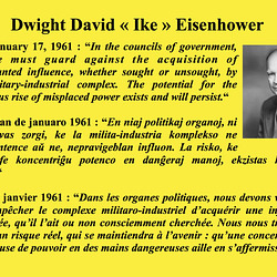 01-Eisenhower1961