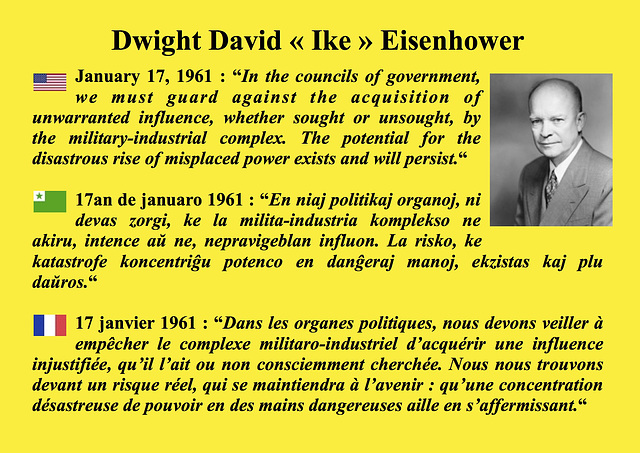 01-Eisenhower1961