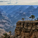 Grand Canyon National Park