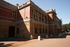 Supreme Court Of Western Australia