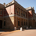 Supreme Court Of Western Australia