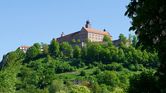 Plassenburg, Kulmbach