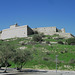 Palmela Castle.
