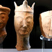 Agios Nikolaos - Archaeological Museum