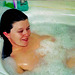 Bubbles